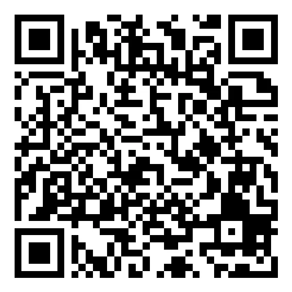 图片[5]-零撸任务平台_问卷调查平台汇总_边玩边赚钱-副业澜