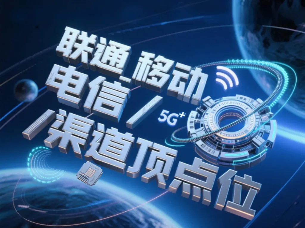 图片[4]-联通_移动_电信_广电大额流量手机卡代理/渠道顶点位-副业澜